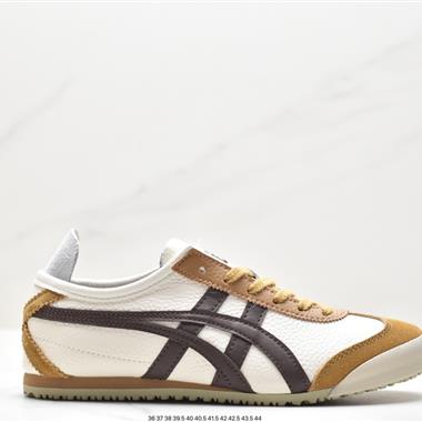 Asics 亞瑟士 Onitsuka Tiger 