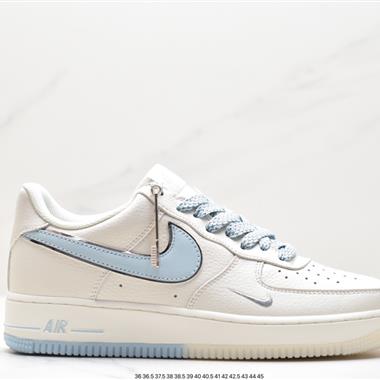 Nike Air Force 1 空軍一號