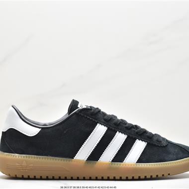 Adidas Originals Bermuda 