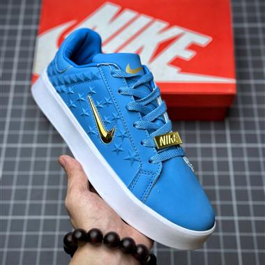 Nike Air Force 1 Low  空軍一號低幫百搭休閑運動板鞋