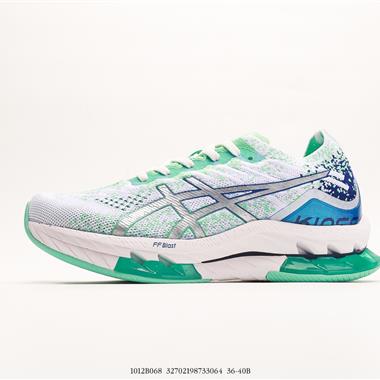 Asics Jog 100 S 輕量低幫防滑跑步鞋