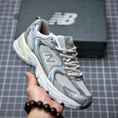 New Balance MR530TG 系列 