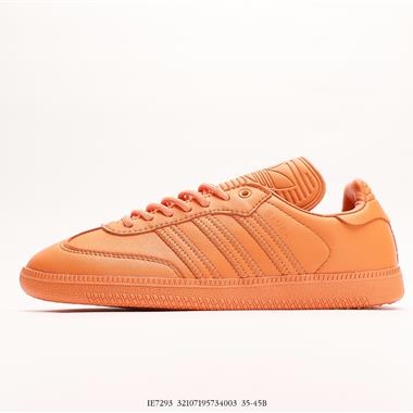 Adidas Originals Samba Vegan OG