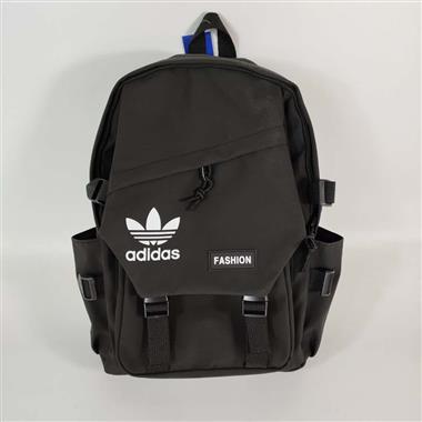 Adidas   2023新款時尚休閒包   