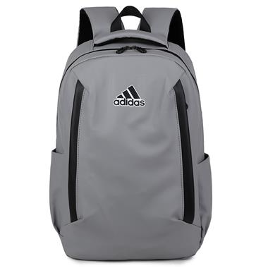 Adidas   2023新款時尚休閒包   尺寸：45*30*13CM 