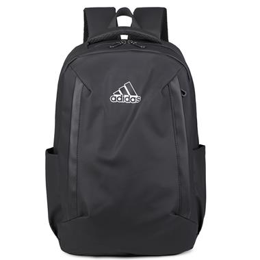 Adidas   2023新款時尚休閒包   尺寸：45*30*13CM 