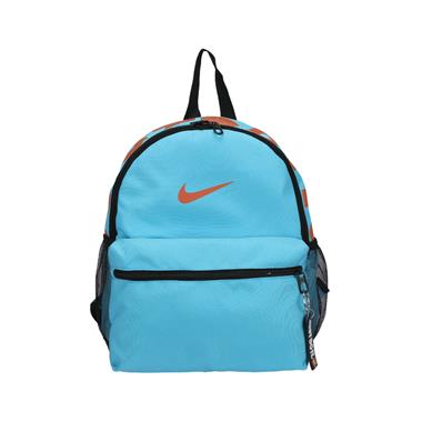 Nike   2023新款時尚休閒包   尺寸：26*31*14CM 