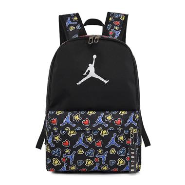 Nike   2023新款時尚休閒包   尺寸：29*13*44CM 