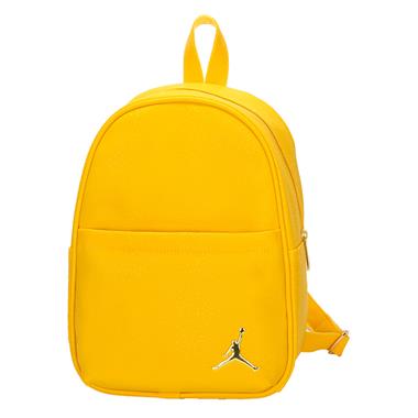 NIKE   2023新款時尚休閒包   尺寸：33*24*12CM