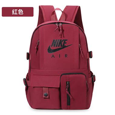 NIKE  2023新款時尚休閒包   尺寸：43*30*12CM