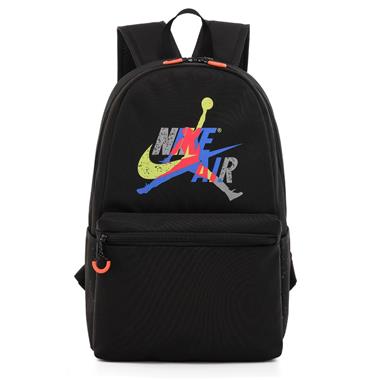 NIke  2023新款時尚休閒包   尺寸：43*30*14CM