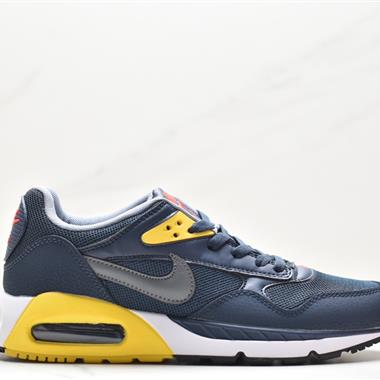 NIKE Air Max EXCEE 復氣古墊閑休慢跑鞋