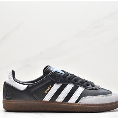 Adidas Originals Samba Vegan OG”SPD”