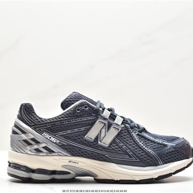 New Balance 1906R 