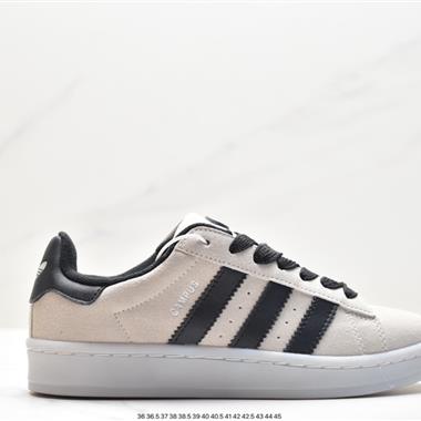 Adidas Originals Campus 00s 