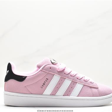 Adidas Originals Campus 00s 