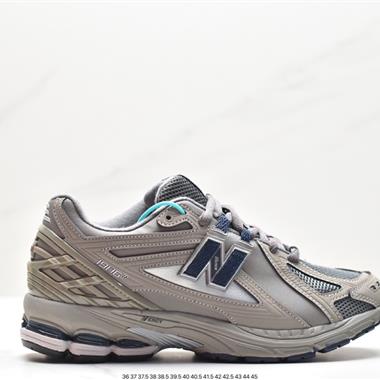 New Balance 1906R 