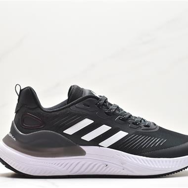 Adidas Alphamagma 阿爾法 新款訓練跑步運動鞋