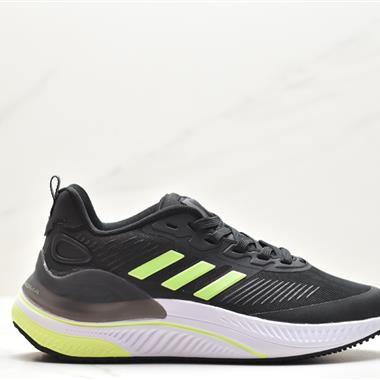 Adidas Alphamagma 阿爾法 新款訓練跑步運動鞋