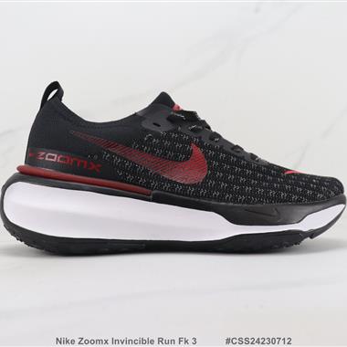 Nike Zoomx Invincible Run Fk 3 