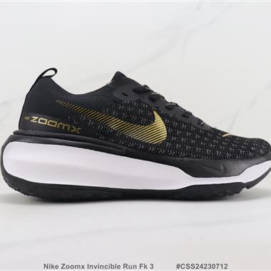 Nike Zoomx Invincible Run Fk 3 