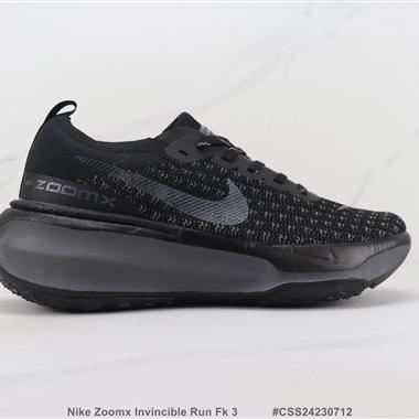 Nike Zoomx Invincible Run Fk 3 