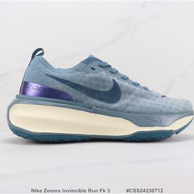 Nike Zoomx Invincible Run Fk 3 