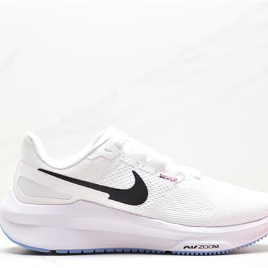 Nike Air Pegasus 25登月系列緩震輕便休閑運動跑步鞋 