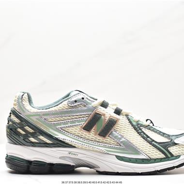 New Balance 1906R 