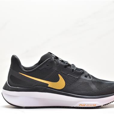 Nike Air Pegasus 25登月系列緩震輕便休閑運動跑步鞋 