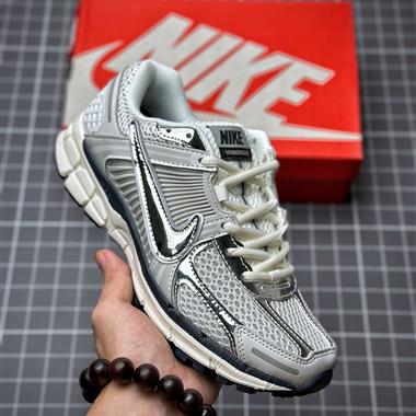 NIKE  Zoom Vomero 5 SP 5代系列經典復古休閑運動慢跑鞋