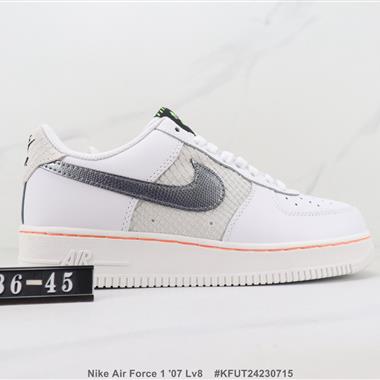 Nike Air Force 1 '07 Lv8 