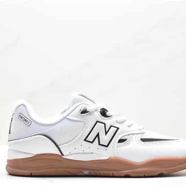 New Balance 1010 休閑運動鞋滑板鞋