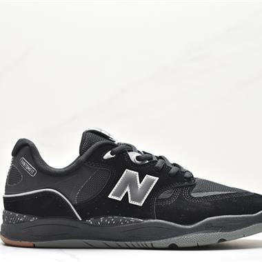 New Balance 1010 休閑運動鞋滑板鞋