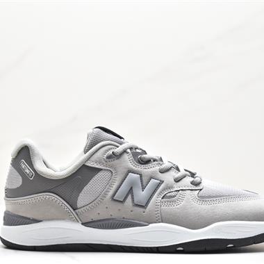 New Balance 1010 休閑運動鞋滑板鞋