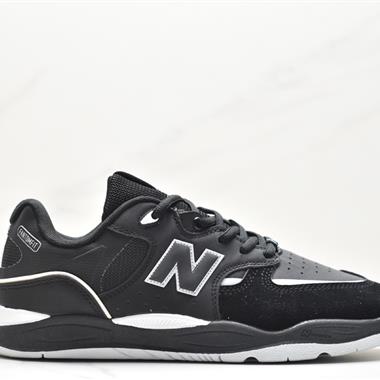New Balance 1010 休閑運動鞋滑板鞋