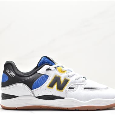 New Balance 1010 休閑運動鞋滑板鞋