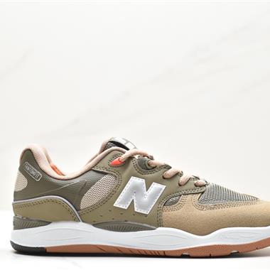 New Balance 1010 休閑運動鞋滑板鞋