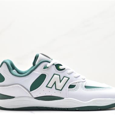 New Balance 1010 休閑運動鞋滑板鞋