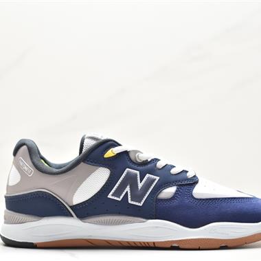 New Balance 1010 休閑運動鞋滑板鞋