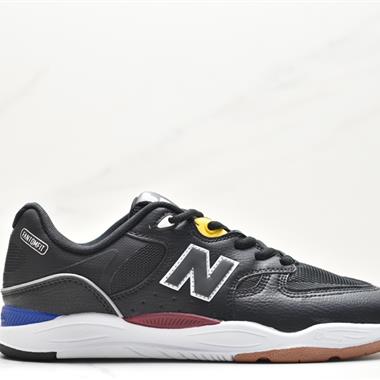 New Balance 1010 休閑運動鞋滑板鞋