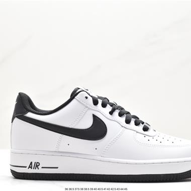 Nike Air Force 1 空軍一號