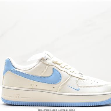 Nike Air Force 1 空軍一號   