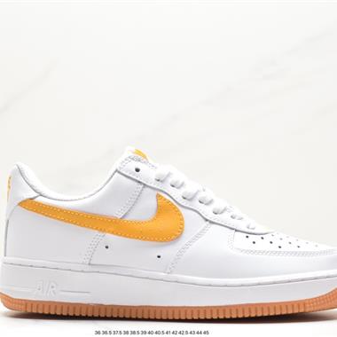 Nike Air Force 1 空軍一號