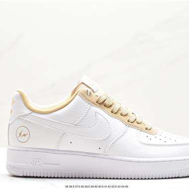 Nike Air Force 1 空軍一號