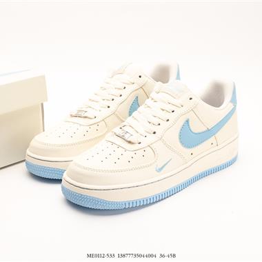 Nike  Air Force 1'07 Low 