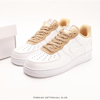 Nike  Air Force 1'07 Low 