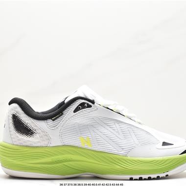 New Balance NB23 復古運動休閑跑鞋