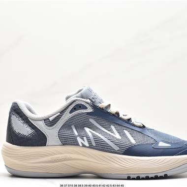 New Balance NB23 復古運動休閑跑鞋
