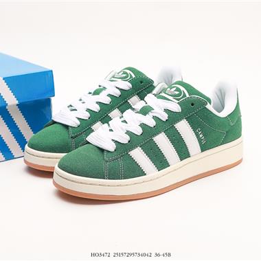 Adidas Originals Campus 00s 